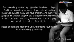 Lost friendship quotes, friendship quotes