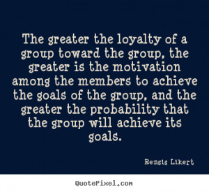 More Success Quotes | Motivational Quotes | Inspirational Quotes ...