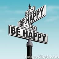 Quotes About Being Yourself And Not Caring What Others Think Not ...