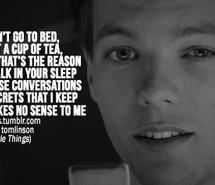 louis-tomlinsons-hqlines-sayings-quotes-one-direction-556761.jpg