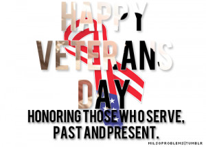 veterans day army usmc USAF united states marine corps united states ...