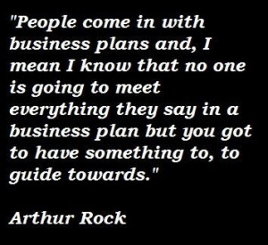 Arthur hailey famous quotes 5