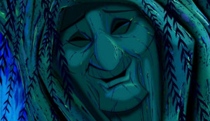 disney_quotes_pocahontas_grandmother_willow