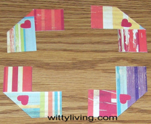 ... out all the fun sayings quotes and everything else at this site i ve