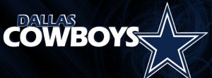 Dallas Cowboys Team Timeline Cover Facebook Covers Myfbcovers Picture