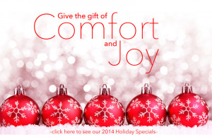 Appointments available after hours.