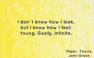 in developing nations and promote the Peace Corps mission of peace ...