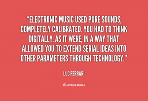 Copy the link below to share an image of this quote: