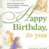 birthday quotes - birthday quotes for friends