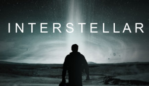 Murphy: “Dad, go for Dr. Brand” (at the end) :