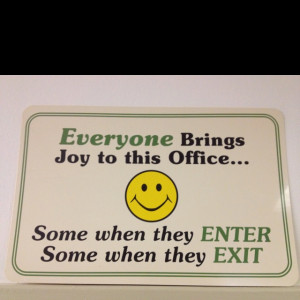 Funny Wallpaper Jokes & Humor Collections