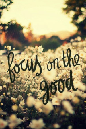 positive quotes 35 Positive Quotes To Have A Nice Day