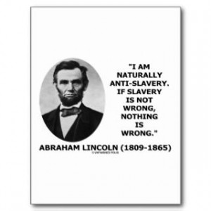 quotes on relationships quotable quotes on relationships good quotes ...