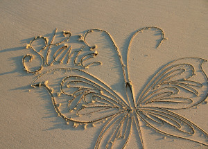 2009 · Quotes about someone who has passed away? quotes or sayings ...