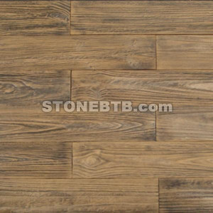 wood veneer wall paneling