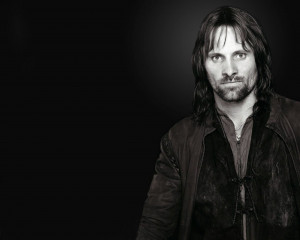 Full View and Download viggo mortensen Wallpaper with resolution of ...