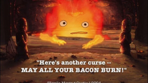 13-memorable-quotes-from-hayao-miyazaki-films-by-charitytemple-13-638