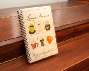 Popular items for my cup runneth over