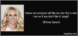 -not-everyone-will-like-me-but-this-is-who-i-am-so-if-you-don-t-like ...