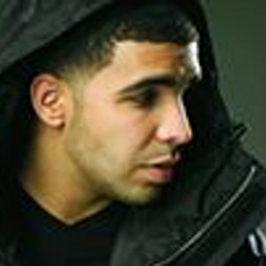 drizzy drake quotes