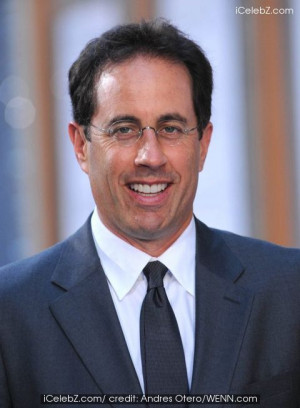 World premiere of 'Sex and the City 2' at Radio City Music Hall ...