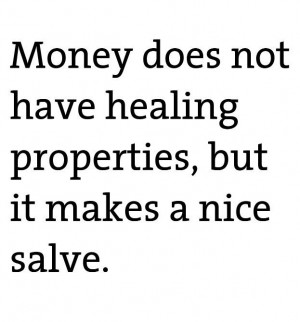 quotes about money #saving money quotes #funny money quotes Repay Debt ...