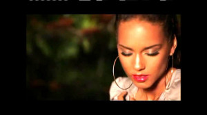 Un Thinkable Im Ready Alicia Keys