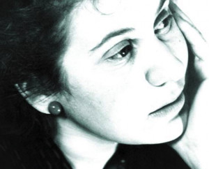 ETTY HILLESUM QUOTES