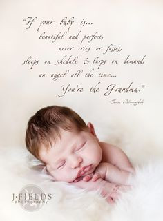 adoption sayings | baby-addisyn-43-edit-grandma-quote More
