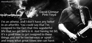 Found on atheistrepublic.com