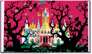 Subscribe To SurLaLune Fairy Tales Blog