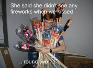 Return to Sunday’s Funny Pictures – 45 Pics