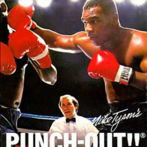 mike tyson quotes cus d'amato mike tyson punch out mp3 CHARACTERS mike ...