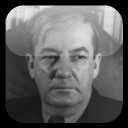 Sherwood Anderson quotes