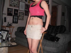 Shiki Misaki Cosplay Twilightsaphir Deviantart