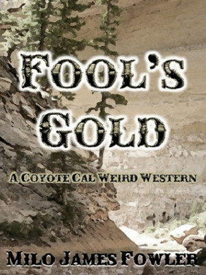 Start by marking “Fool's Gold” as Want to Read: