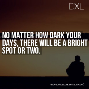 Related Pictures dope quotes dope sayings pictures