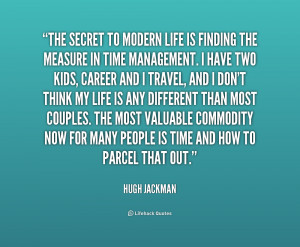 Copy the link below to share an image of this quote: