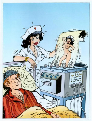 electroencephalogram Image