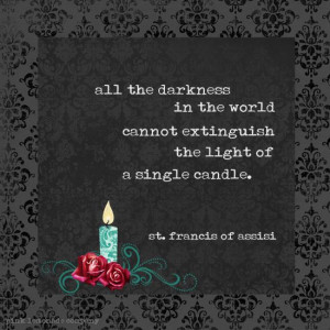 Sunday, April 13, 2014