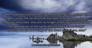 ... sacred-and-angelic-unity-the-secret-of-life-has-been_600x315_12963.jpg