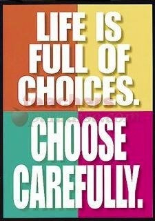 Continue with Facebook Sign up with Email