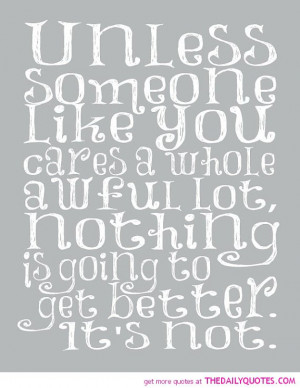 motivational inspirational love life quotes sayings poems poetry pic ...