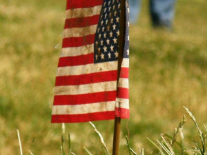 ... -uproot-2997-911-memorial-flags-because-of-sacred-burial-ground.jpg