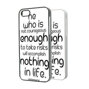Mobile Phones & Communication > Mobile Phone & PDA Accessories > Cases ...