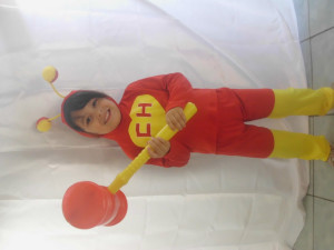 Del Chavo Ocho Httphawaiidermatologycomdisfrazdisfraz picture