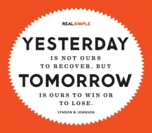 Found on simplystated.realsimple.com