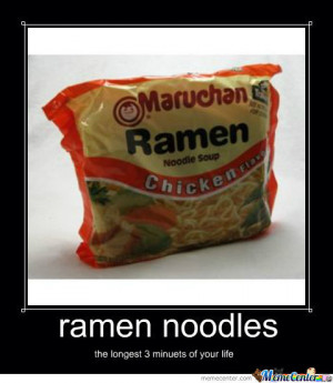 Funny Quotes Contact Us DMCA Notice