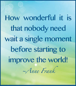 Share this Quote on Facebook!