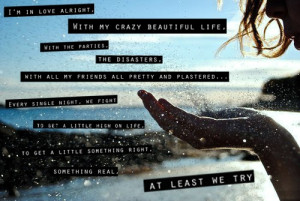 Found on 24.media.tumblr.com